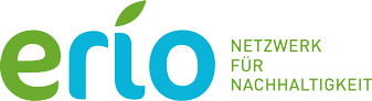Erio Logo
